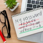 Password Generator Protect Your Accounts with Strong Passwords